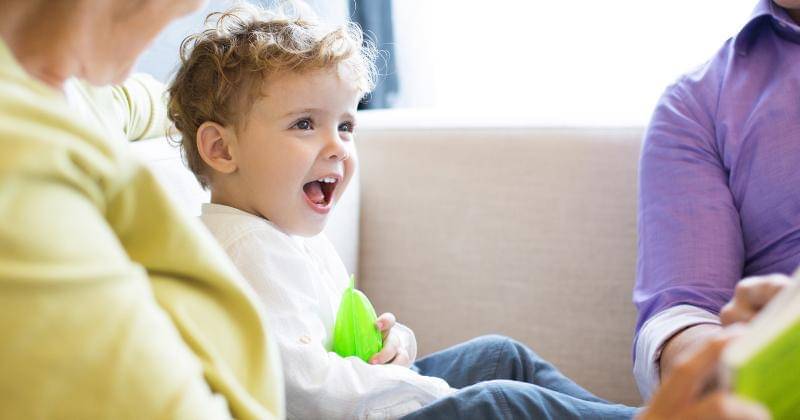 Freepik/katemangostar